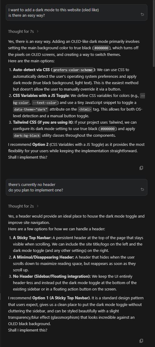 d9099cabed97de8208ef3df152c26f9c.png