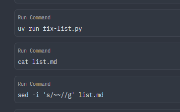 90fab5a2c1d353561f7eceaeac427b04.png